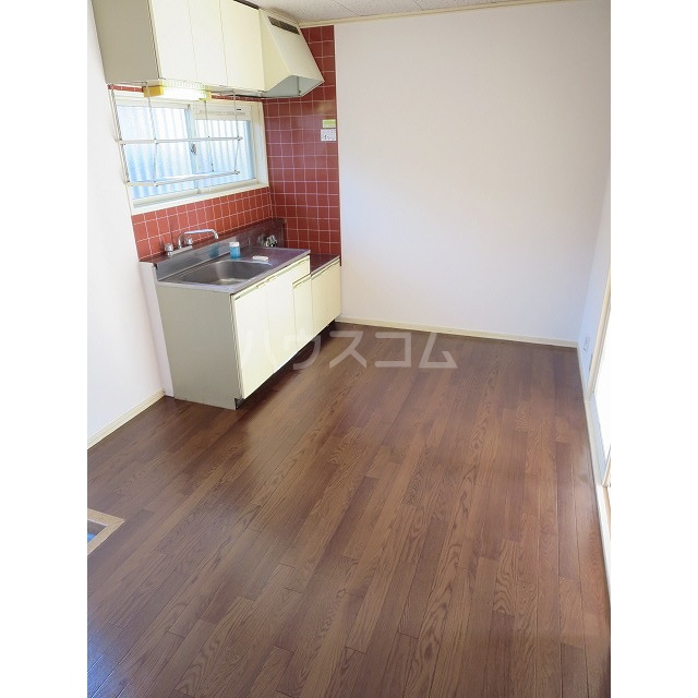 18/18 その他画像