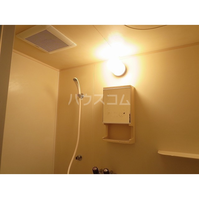 13/15 その他画像