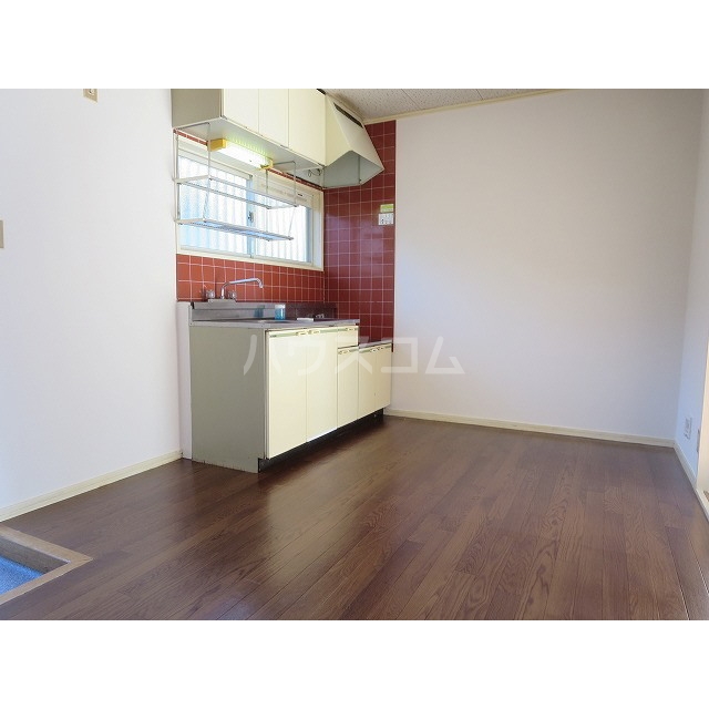 14/15 その他画像