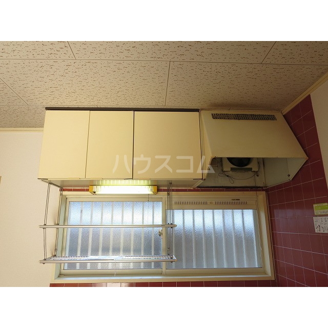 15/15 その他画像