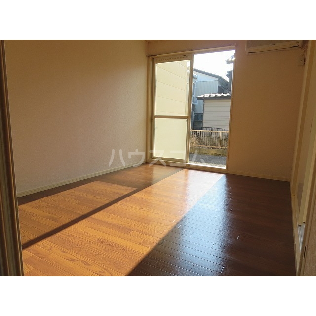 12/15 その他画像