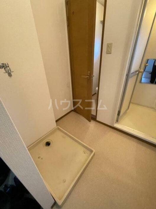14/21 設備