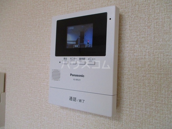 14/20 その他画像