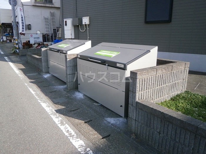 17/20 その他画像