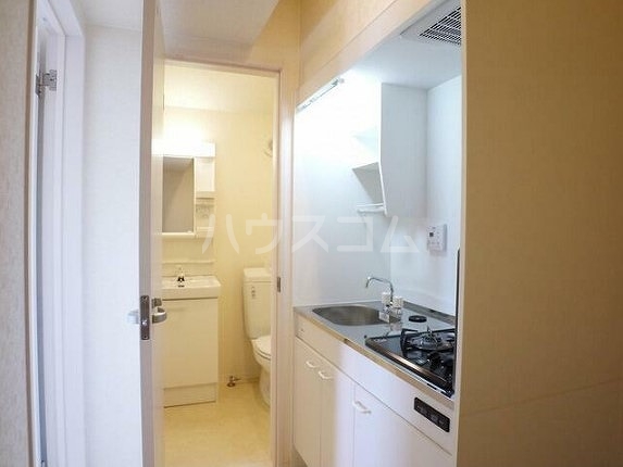 13/18 その他画像