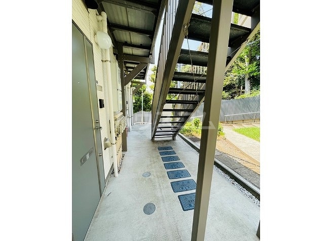 14/18 その他画像