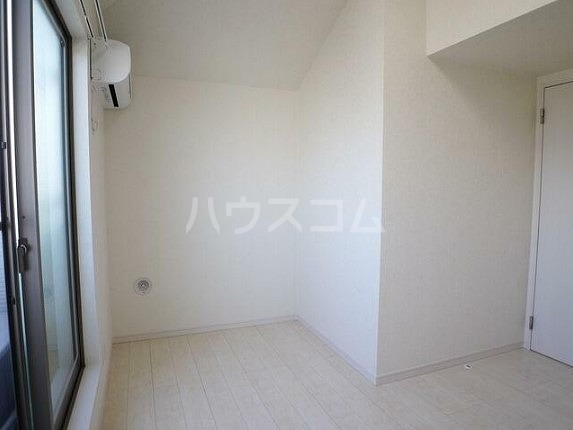 15/18 その他画像