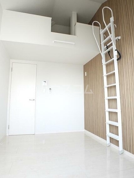 16/18 その他画像