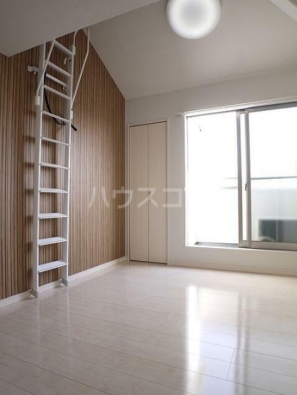 3/18 リビング/ダイニング