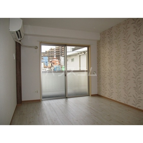 14/17 その他画像