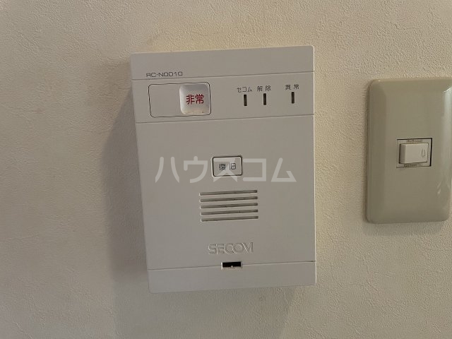 19/30 その他画像