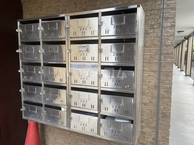 24/30 その他画像