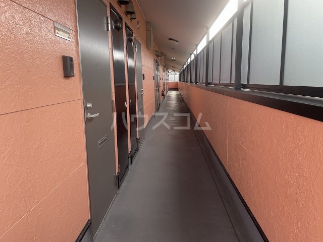 26/30 その他画像