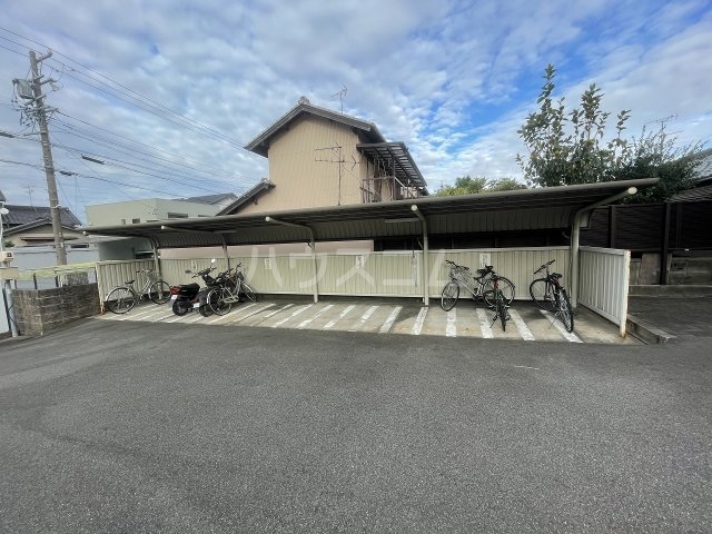 22/30 その他画像