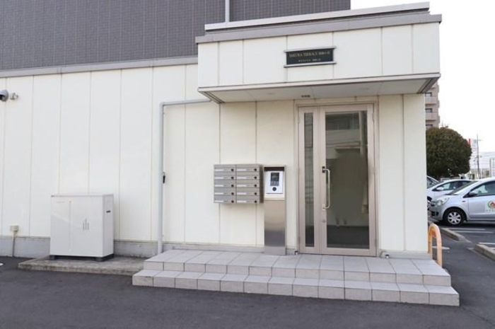 18/21 その他画像