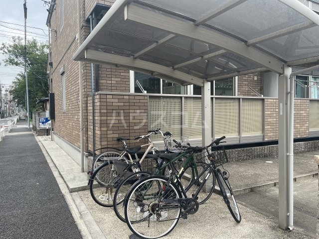 23/30 その他画像