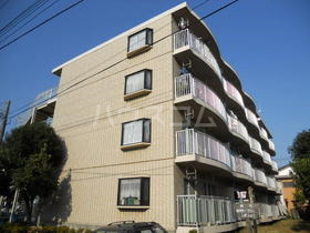 1/6 外観