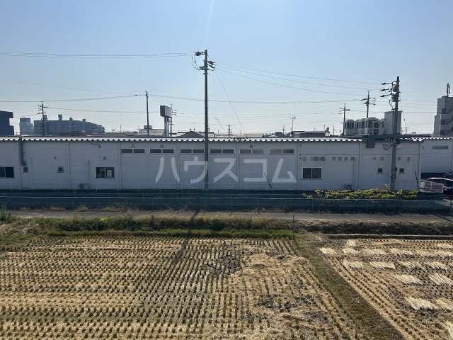 20/29 その他画像