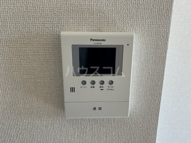 21/29 その他画像