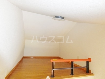 13/13 その他画像