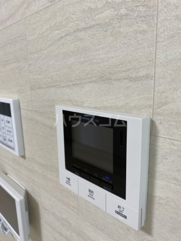 23/30 その他画像