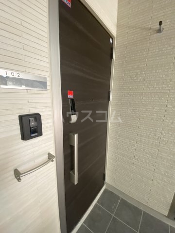 25/30 その他画像