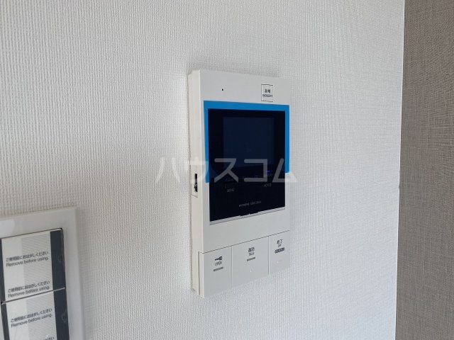 17/29 その他画像