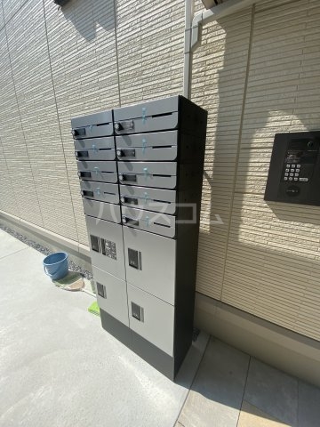 その他画像