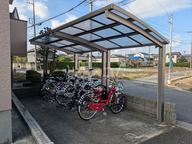 15/25 その他画像