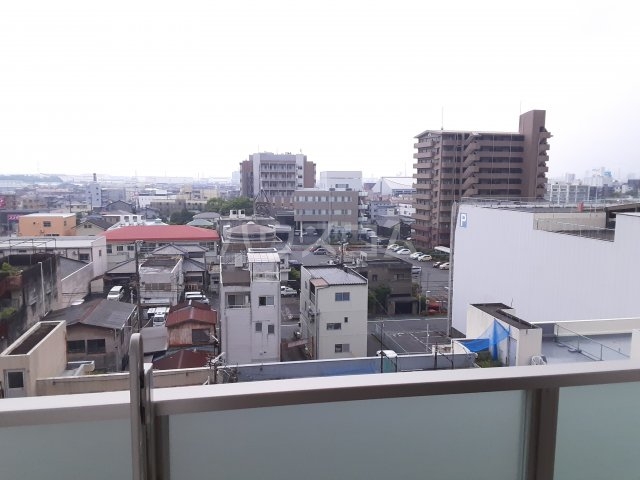 16/23 その他画像