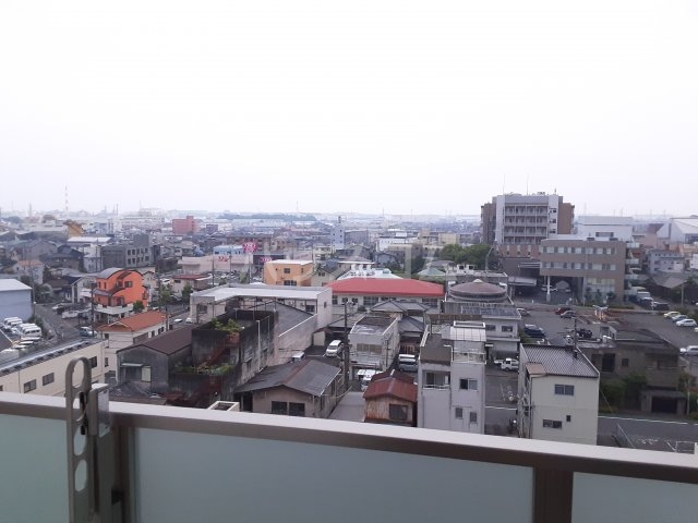 16/23 その他画像