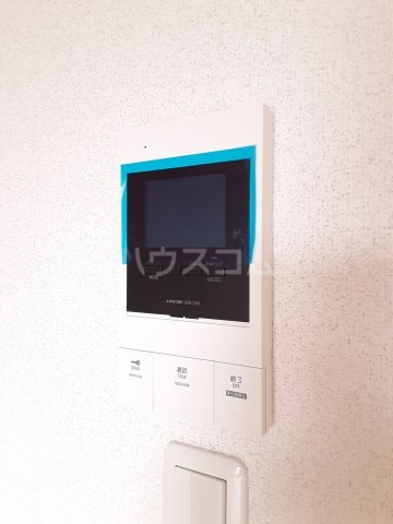 17/23 その他画像