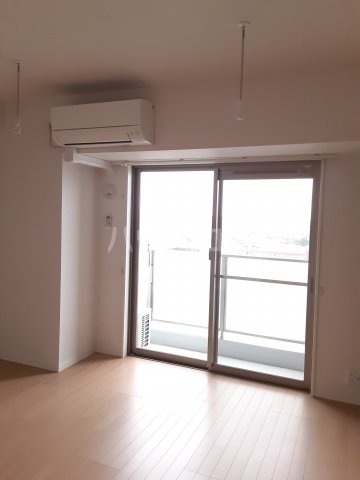 3/23 リビング/ダイニング