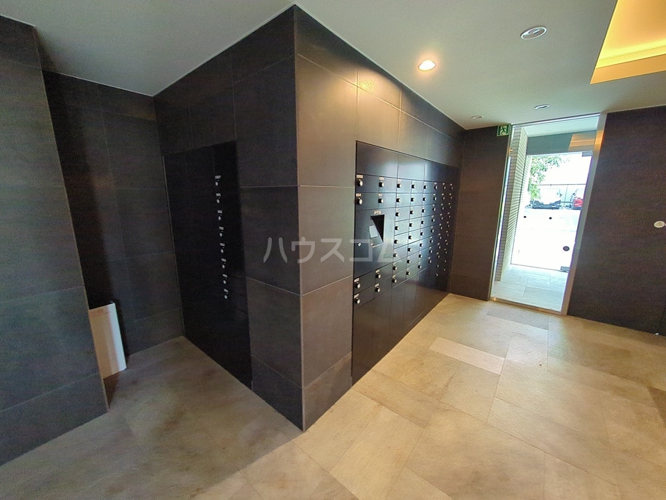 12/27 その他画像