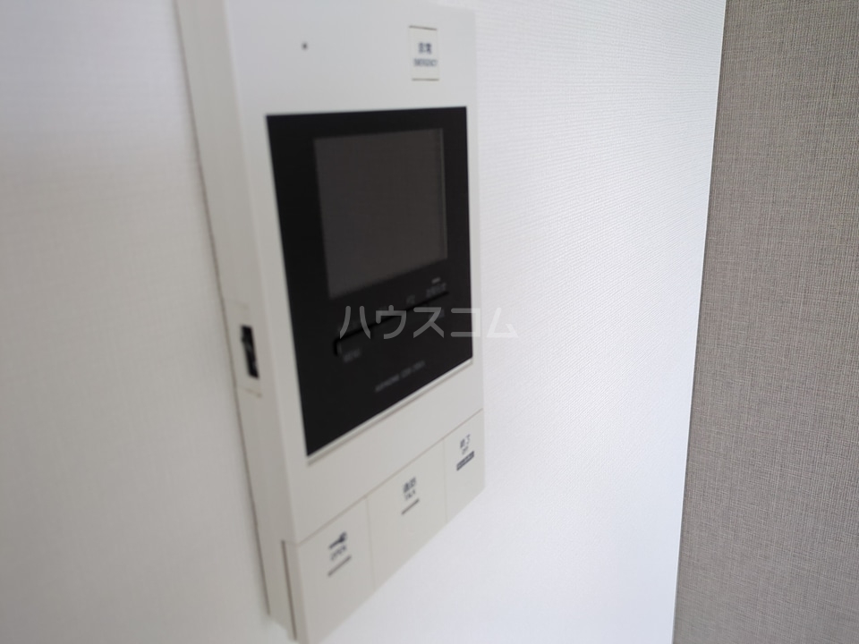 13/27 その他画像