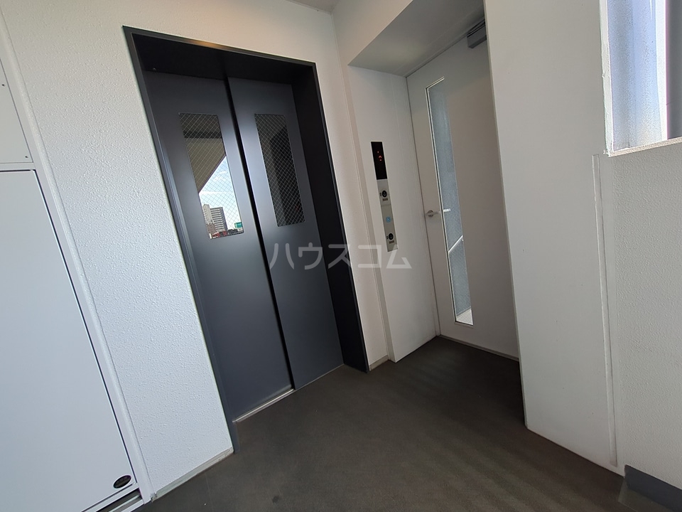 14/27 その他画像