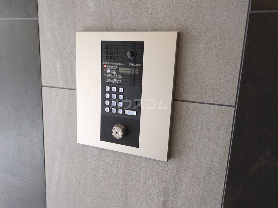 15/27 その他画像