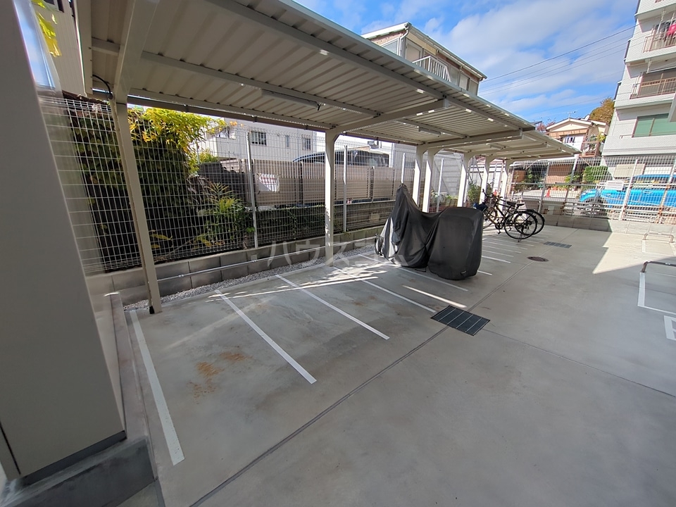 16/27 その他画像