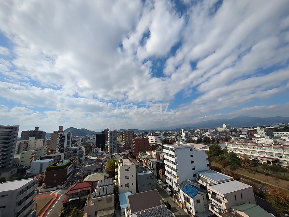 17/27 その他画像