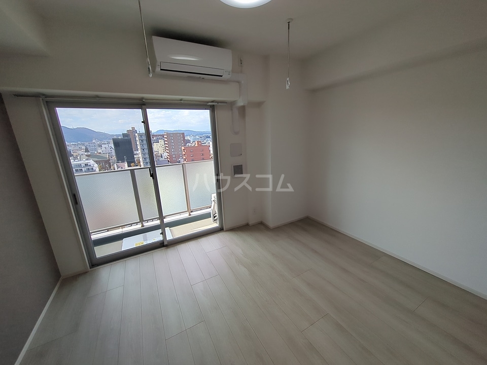 3/27 リビング/ダイニング