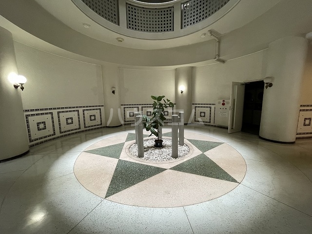 19/25 その他画像