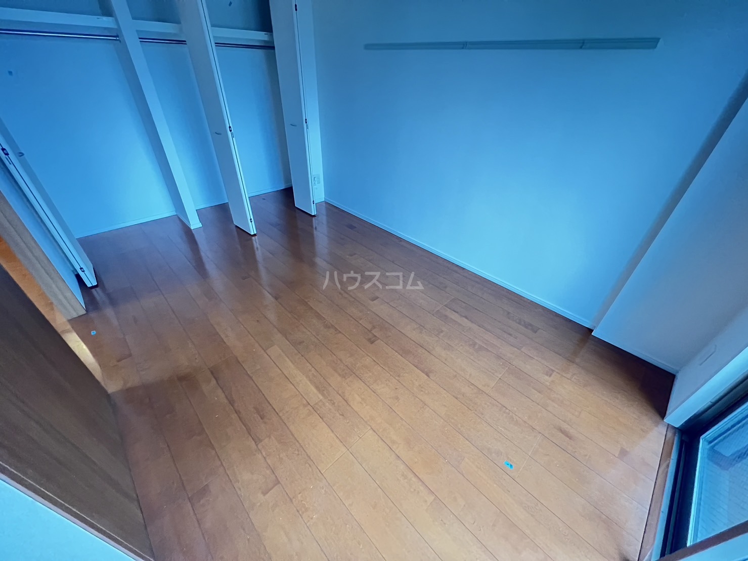 20/26 その他画像