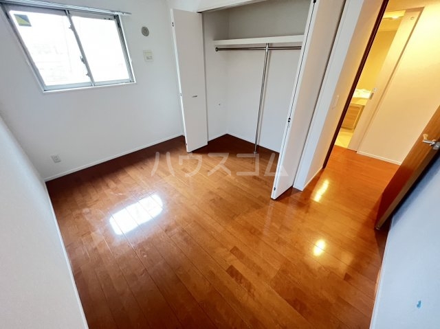 4/26 リビング/ダイニング