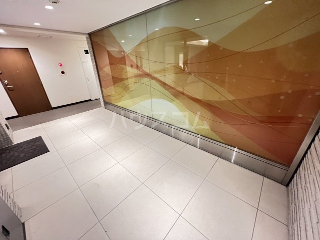 21/26 その他画像