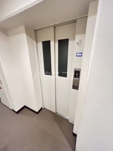 23/26 その他画像