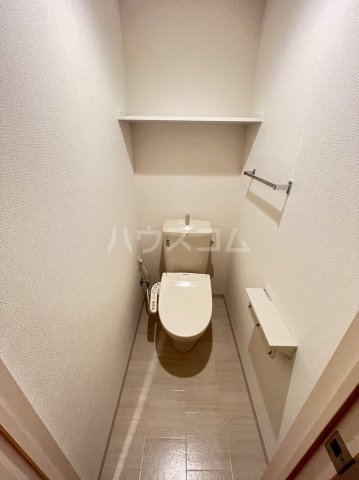 13/26 トイレ