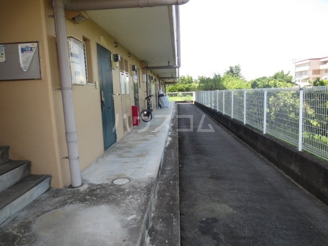 3/10 その他画像