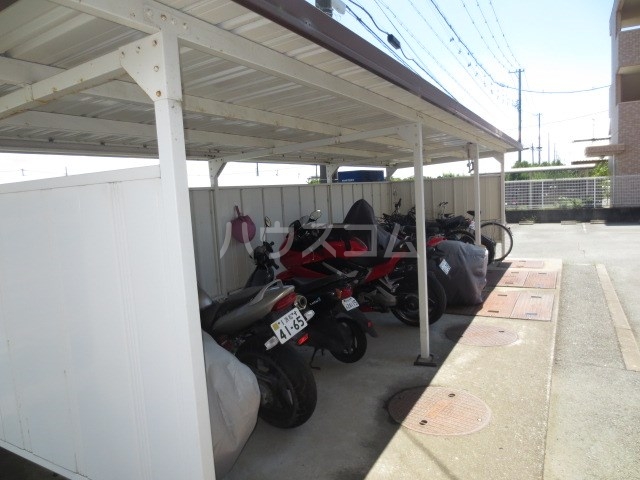 4/10 その他画像