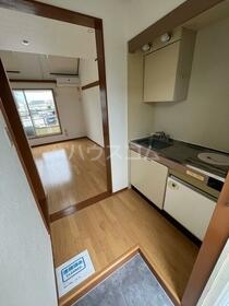 14/24 エントランス