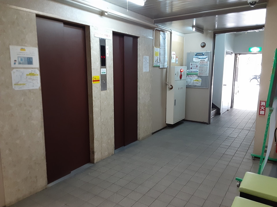 14/24 その他画像